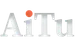 aitu logo