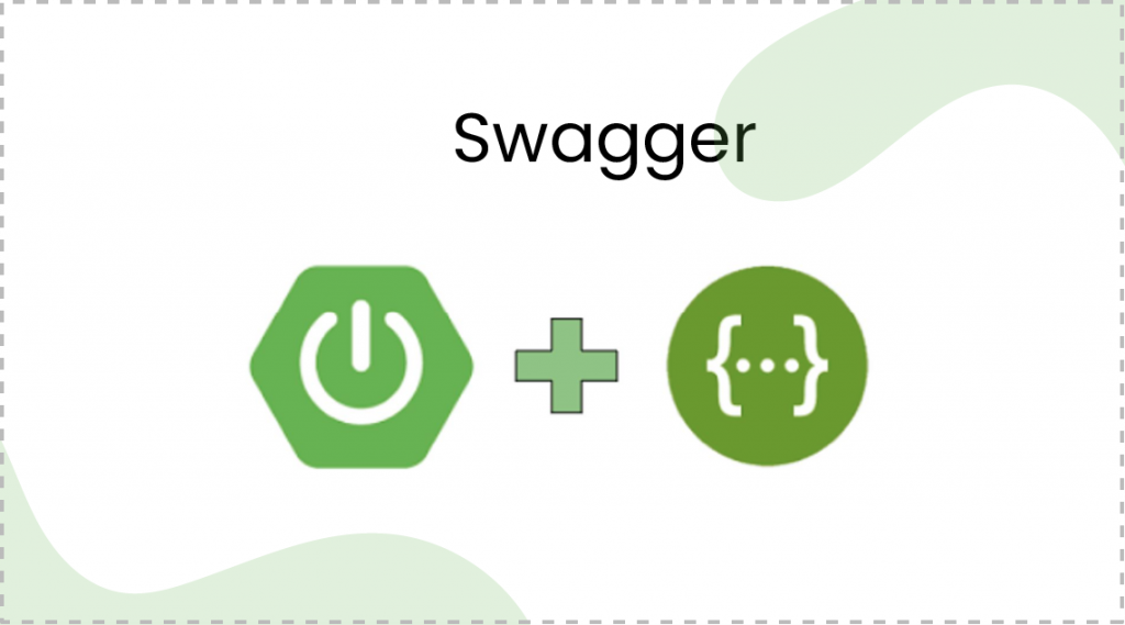 thumnail of Triển Khai Swagger 3.0 Trên Spring Boot