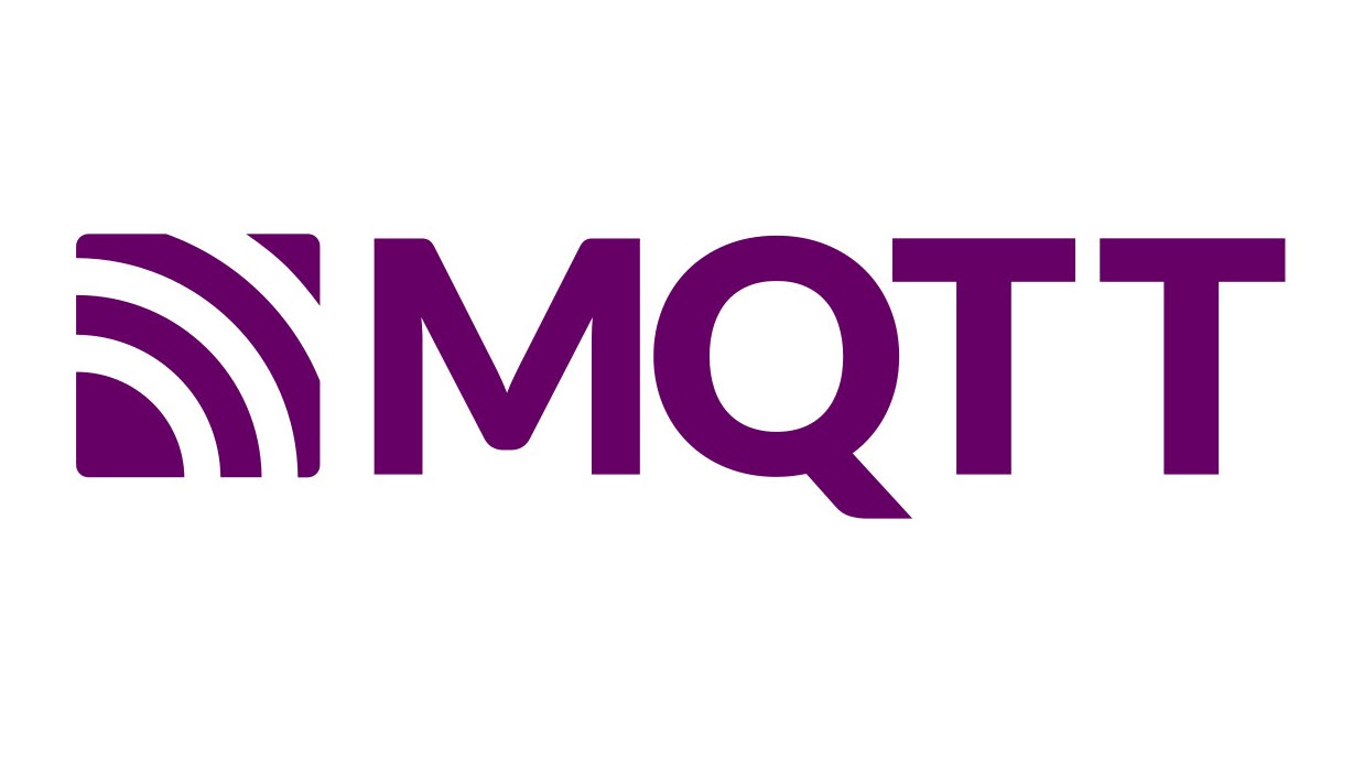 thumnail of MQTT là gì?