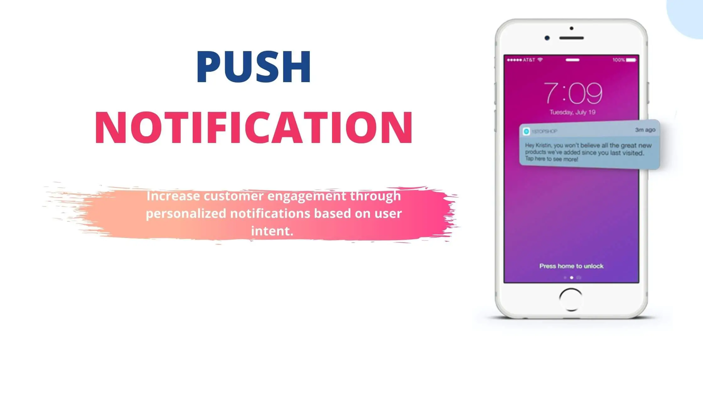 thumbnail of Hệ thống push notification hoạt động như thế nào?