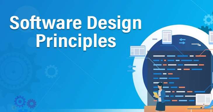 thumnail of [Software design principles] - Các đặc điểm của thiết kế phần mềm tốt.